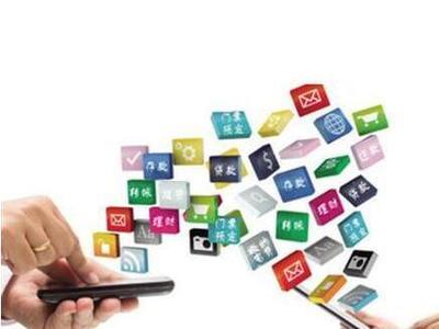 成都APP開發 如何做好口碑營銷，提升用戶粘性與傳播力