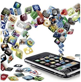 成都APP開發 好產品，離不開用戶核心需求