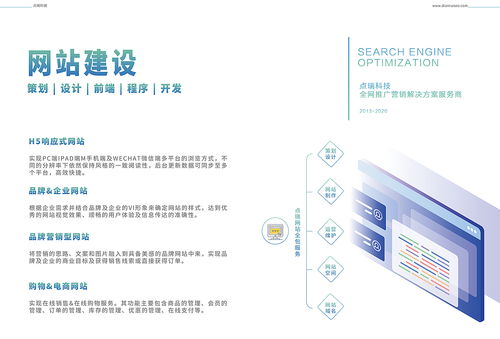 點(diǎn)瑞科技 引領(lǐng)網(wǎng)絡(luò)科技推廣新紀(jì)元