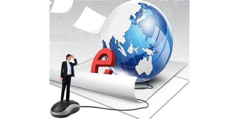 廣州網絡推廣服務 索牛科技助力企業高效在線發展