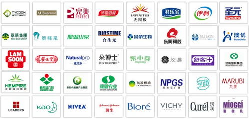 2022中國國際健康營養博覽會成功舉辦 水中銀小魚親測引領生物科技與大數據融合發展