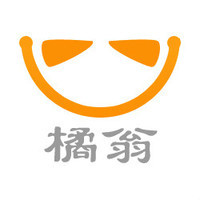 專業推廣文章服務，助力網絡科技公司高效增長