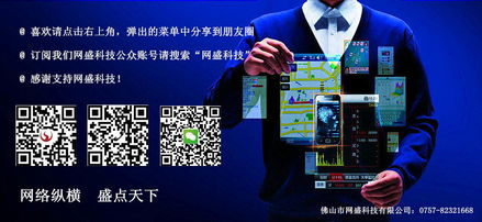 色彩心理學如何提升網站轉化率 網絡科技推廣服務的關鍵策略