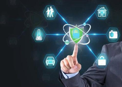 廣州網絡推廣服務優選 廣東鎬站網絡科技的實力解析