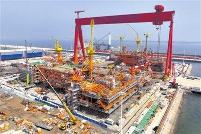 提升制造數(shù)字化，邁出發(fā)展新步伐——賦能建設(shè)工程勘察的智能化轉(zhuǎn)型